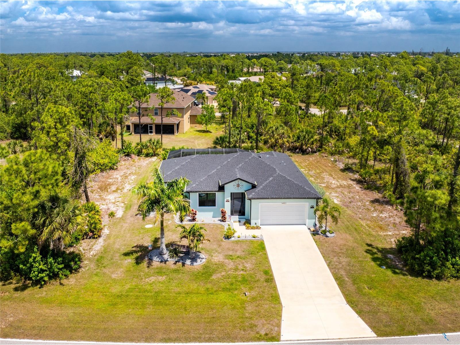 14921 San Domingo Boulevard Port Charlotte FL 33981 C7525591 image1