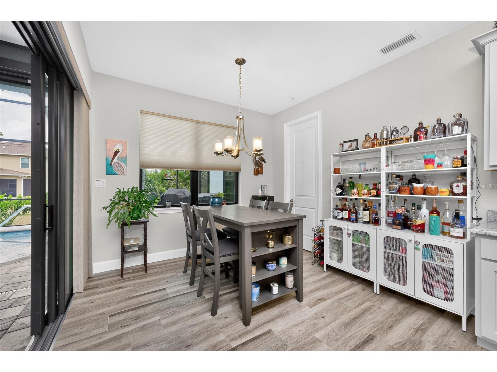 14921 San Domingo Boulevard Port Charlotte FL 33981 C7525591 image10