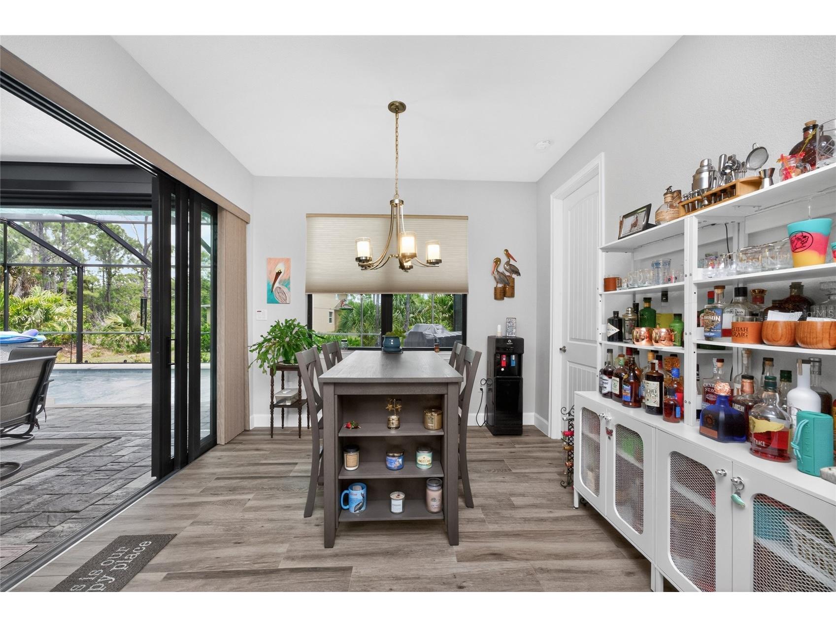 14921 San Domingo Boulevard Port Charlotte FL 33981 C7525591 image11