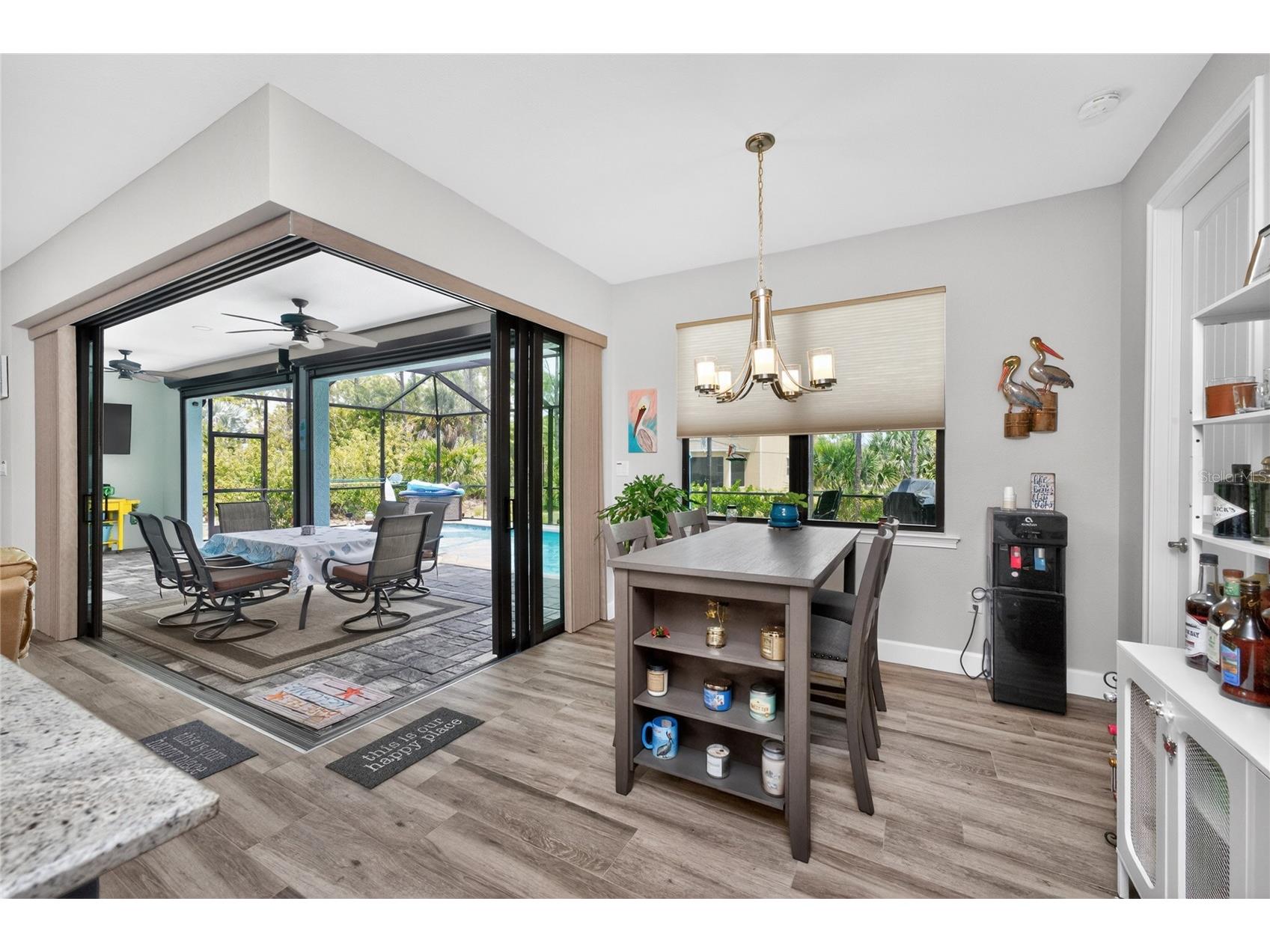 14921 San Domingo Boulevard Port Charlotte FL 33981 C7525591 image12