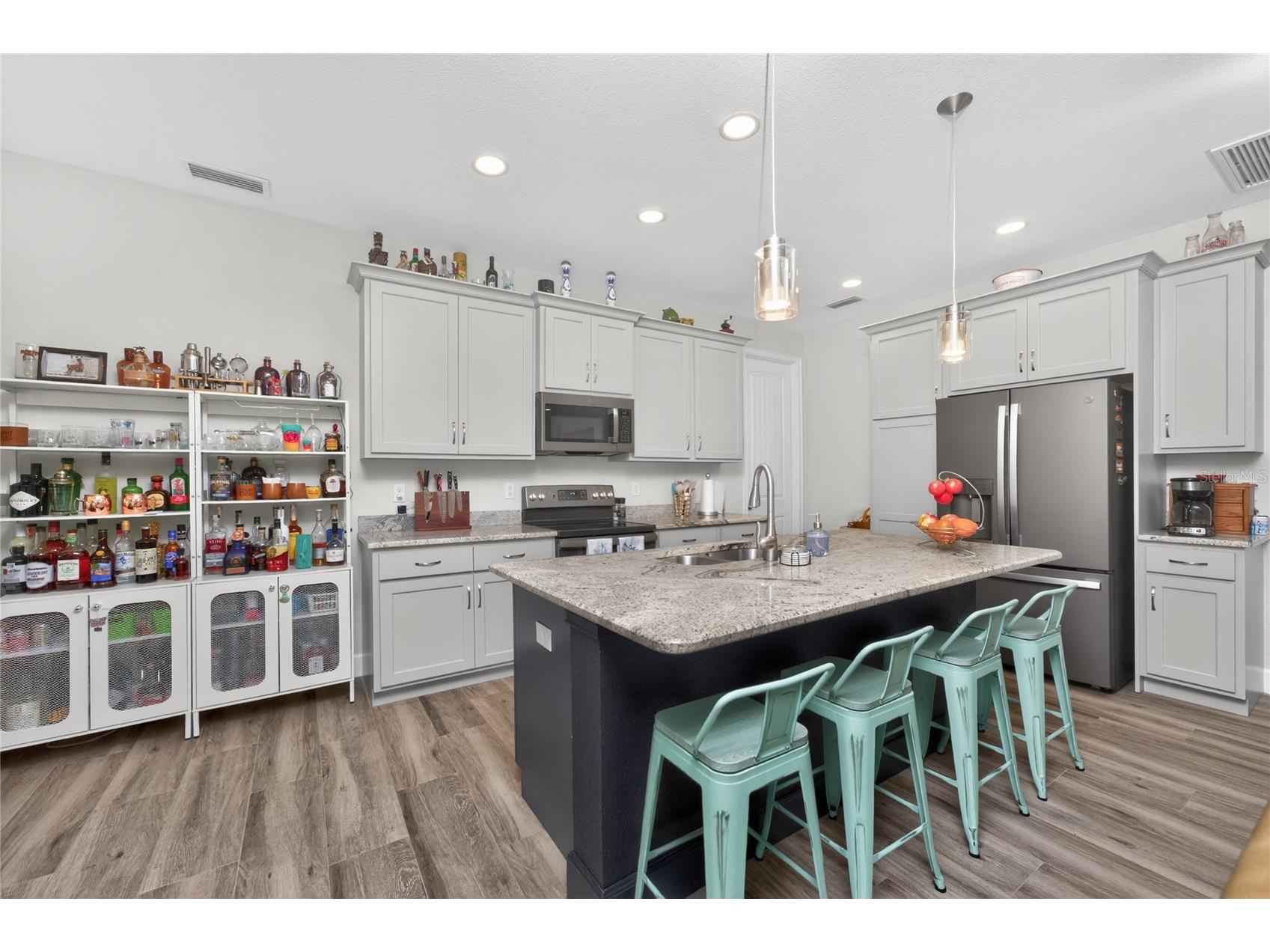 14921 San Domingo Boulevard Port Charlotte FL 33981 C7525591 image13