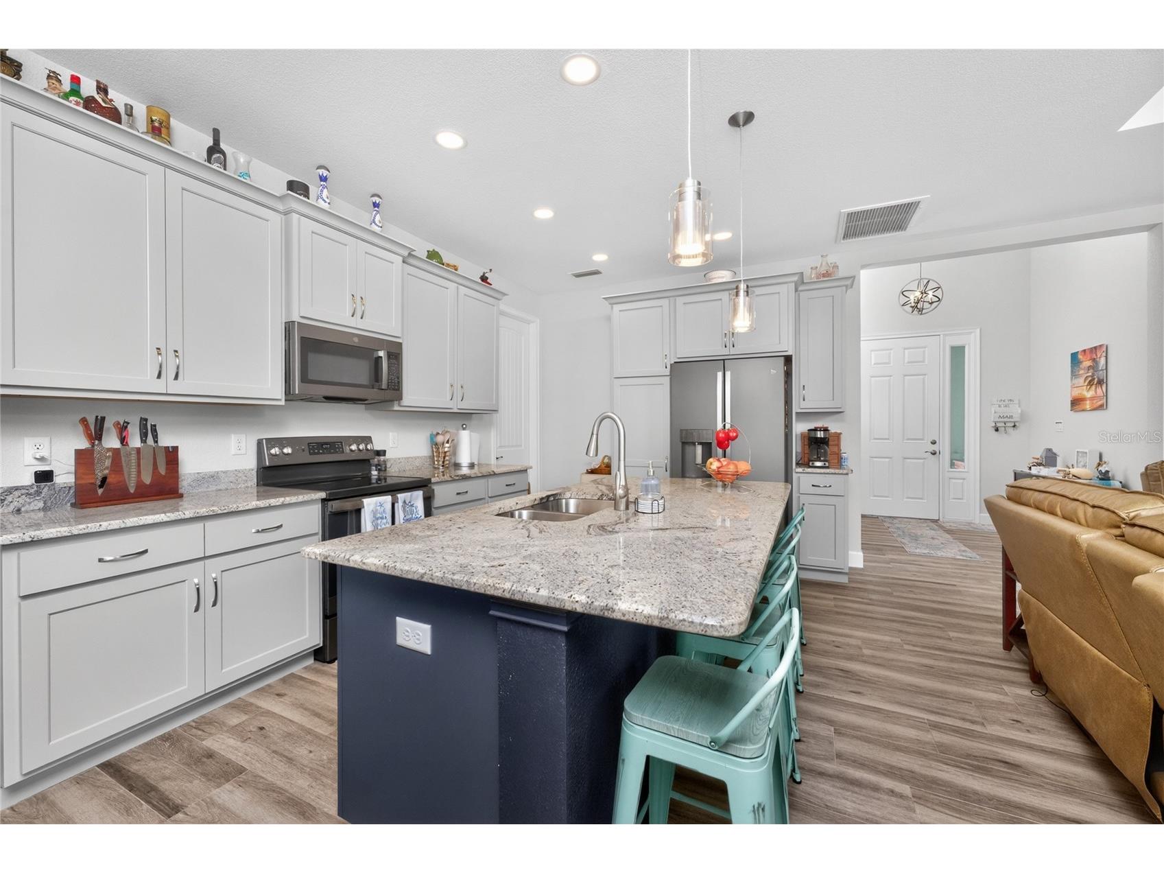 14921 San Domingo Boulevard Port Charlotte FL 33981 C7525591 image14