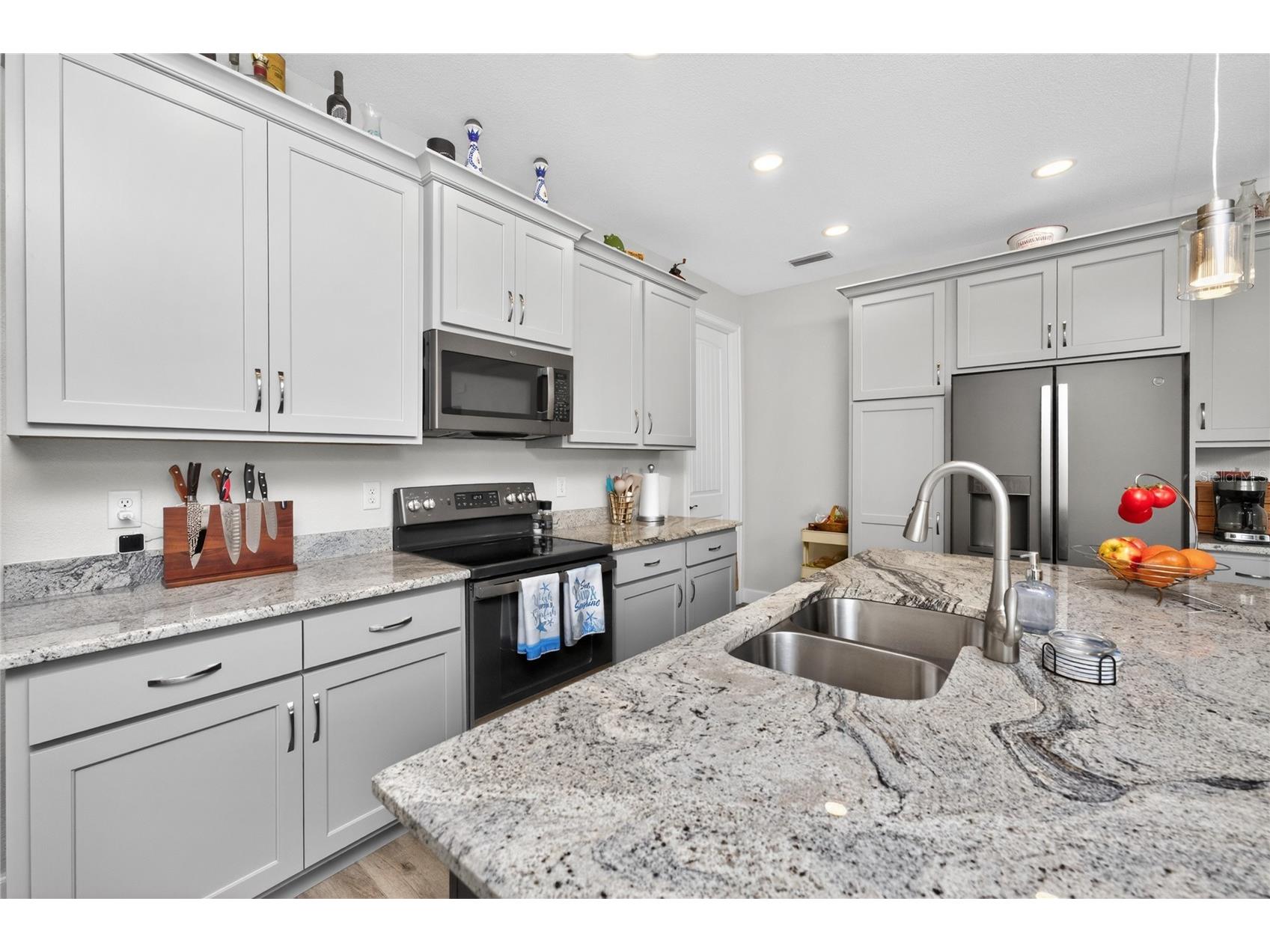 14921 San Domingo Boulevard Port Charlotte FL 33981 C7525591 image15