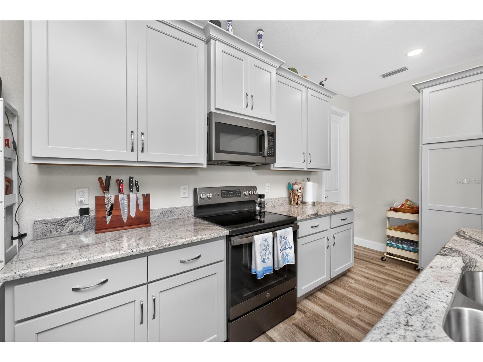 14921 San Domingo Boulevard Port Charlotte FL 33981 C7525591 image16