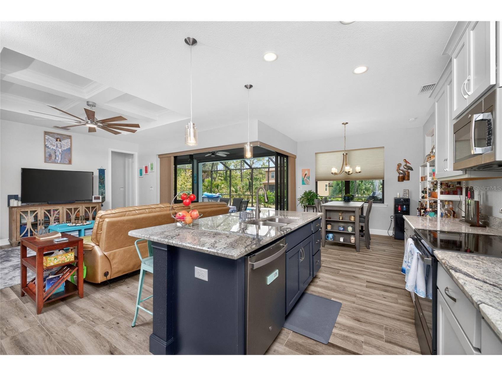 14921 San Domingo Boulevard Port Charlotte FL 33981 C7525591 image17