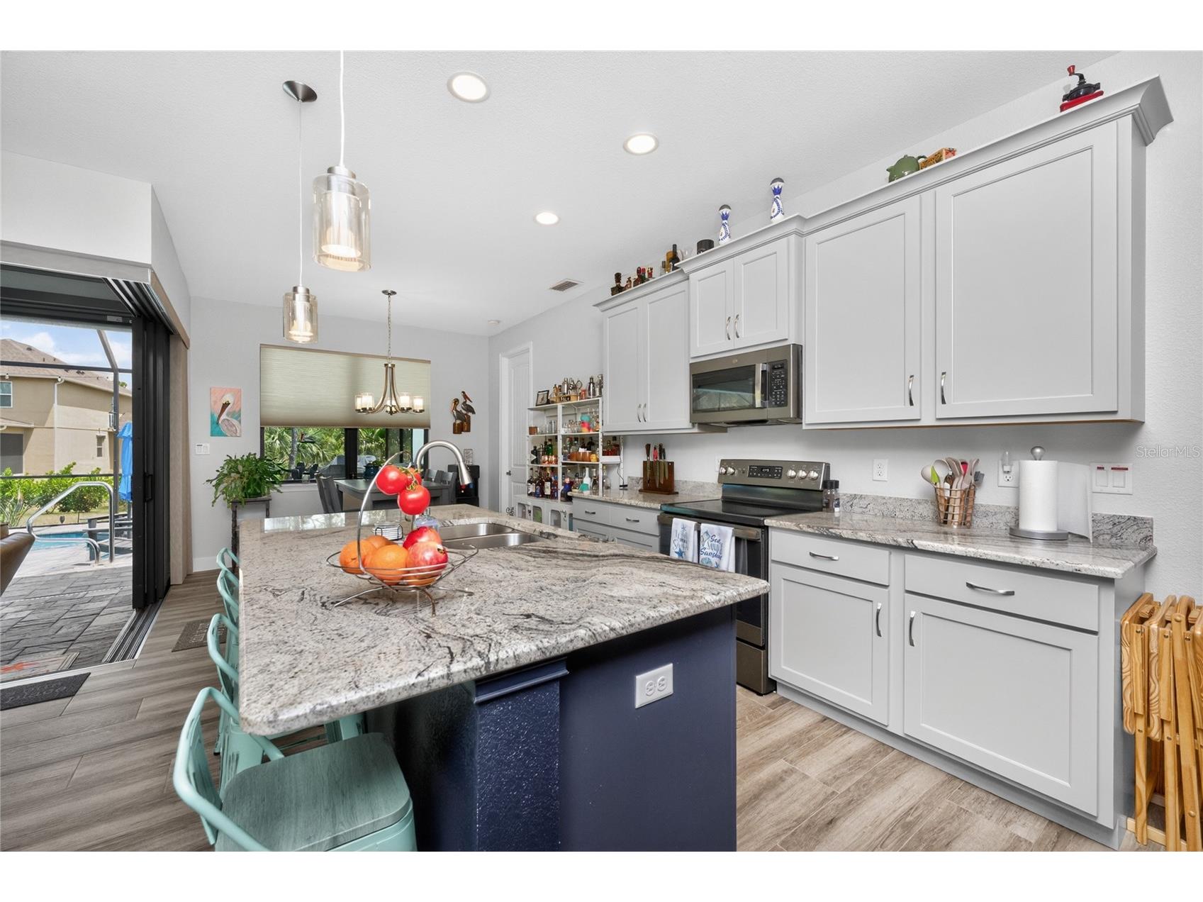 14921 San Domingo Boulevard Port Charlotte FL 33981 C7525591 image19