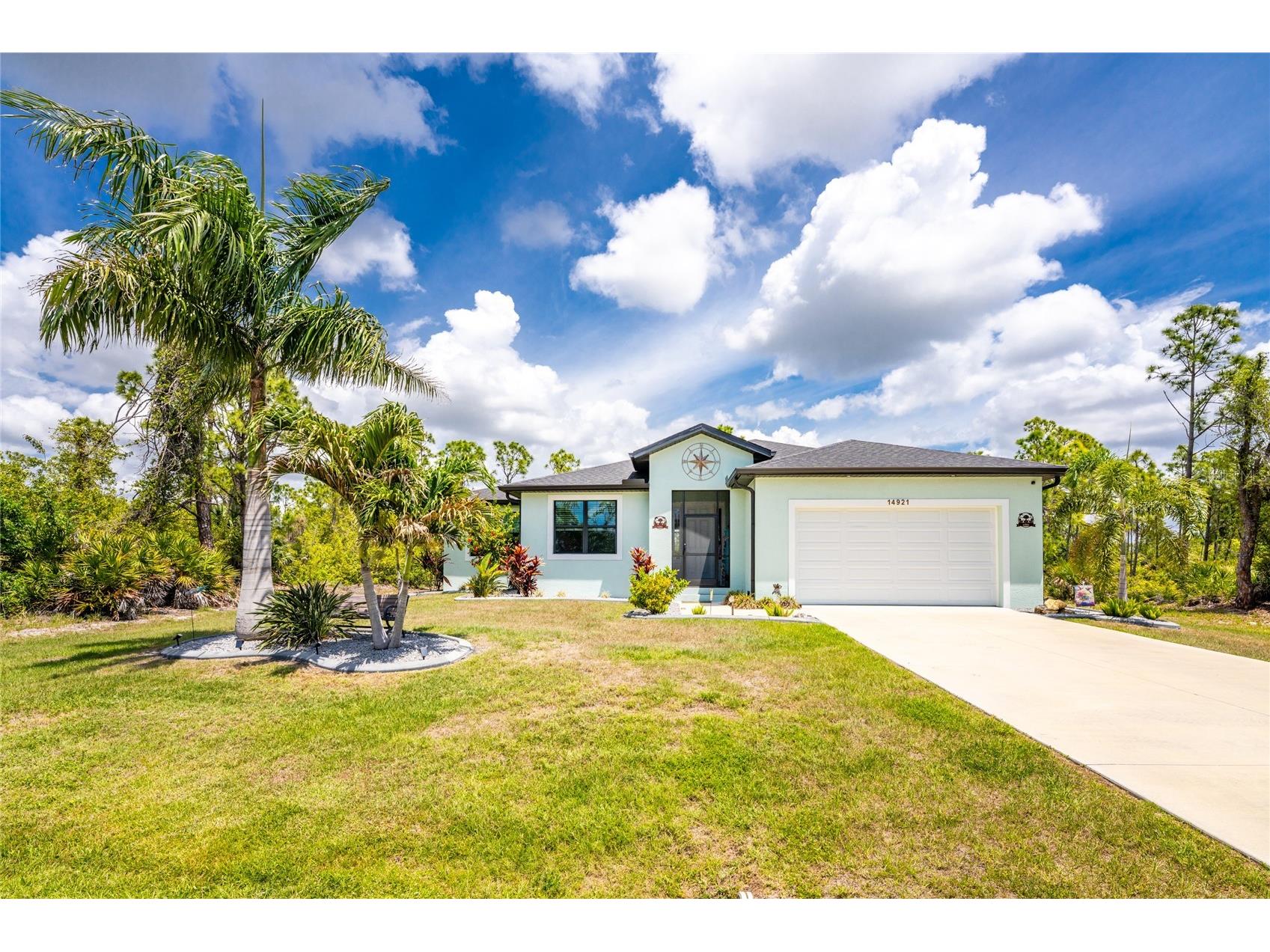 14921 San Domingo Boulevard Port Charlotte FL 33981 C7525591 image2