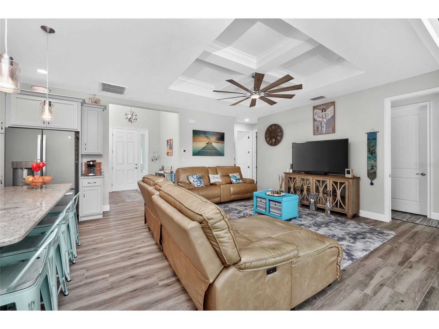 14921 San Domingo Boulevard Port Charlotte FL 33981 C7525591 image20