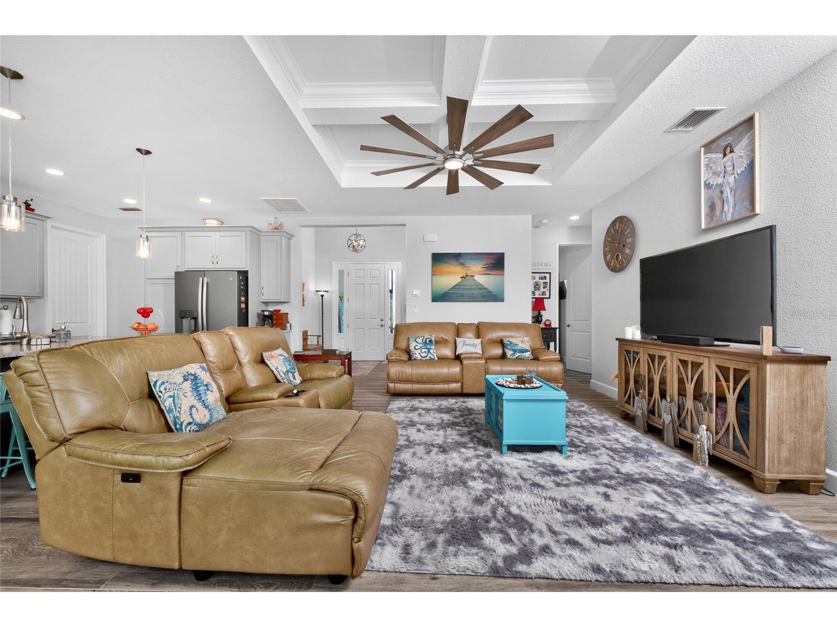 14921 San Domingo Boulevard Port Charlotte FL 33981 C7525591 image21