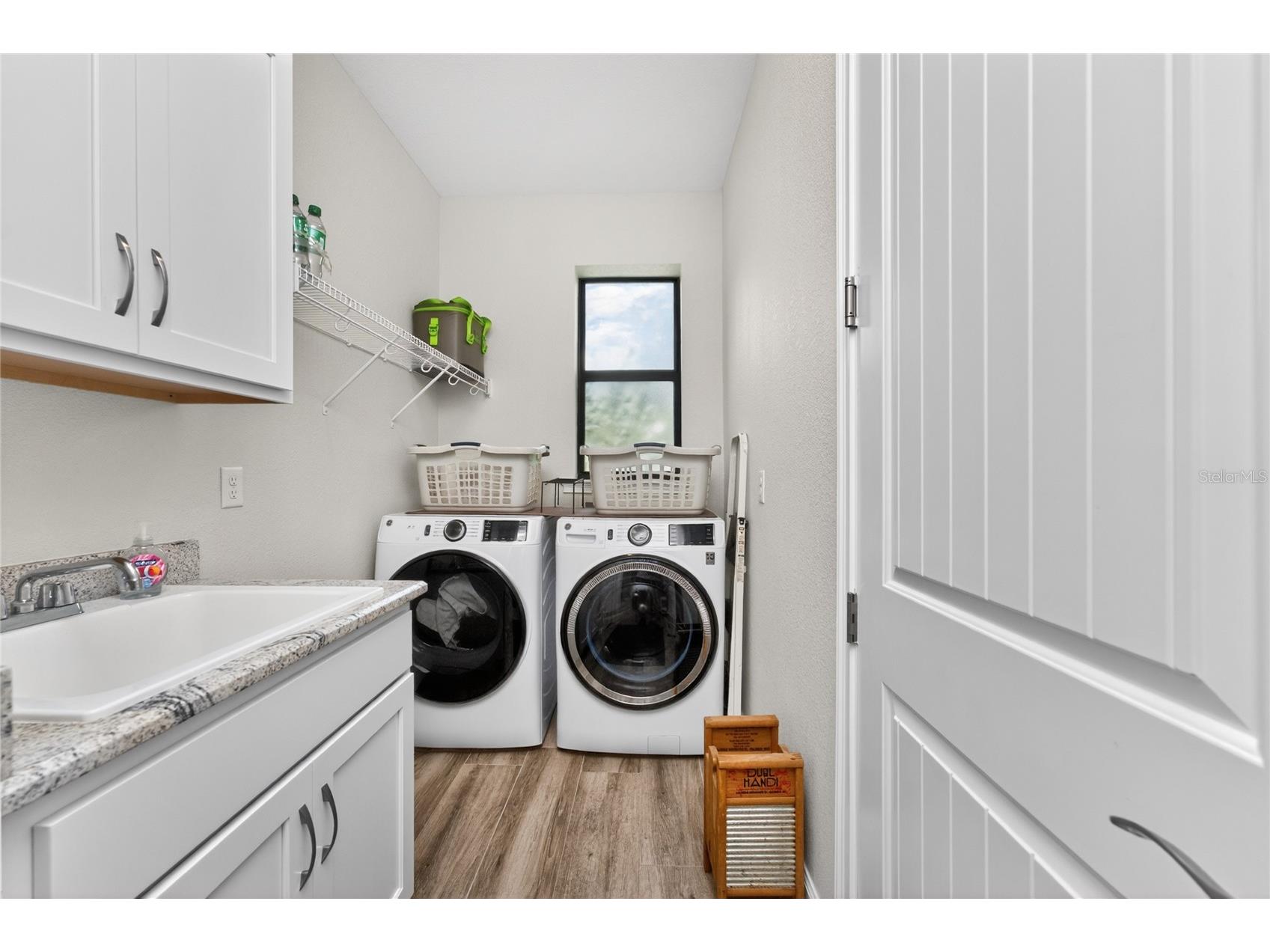 14921 San Domingo Boulevard Port Charlotte FL 33981 C7525591 image22
