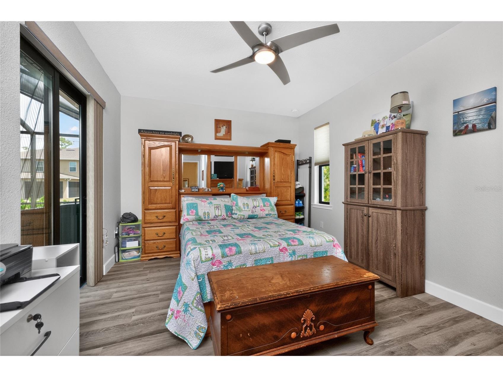 14921 San Domingo Boulevard Port Charlotte FL 33981 C7525591 image23