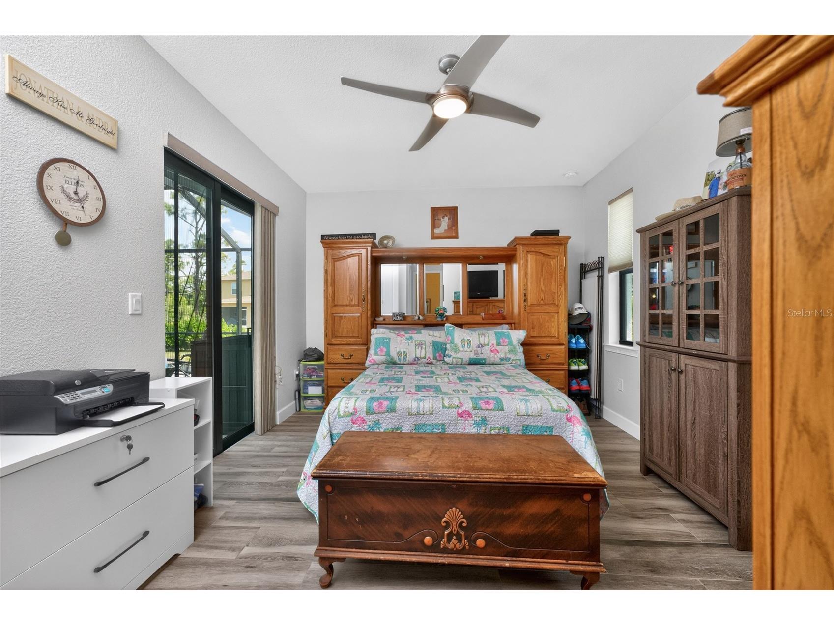 14921 San Domingo Boulevard Port Charlotte FL 33981 C7525591 image24
