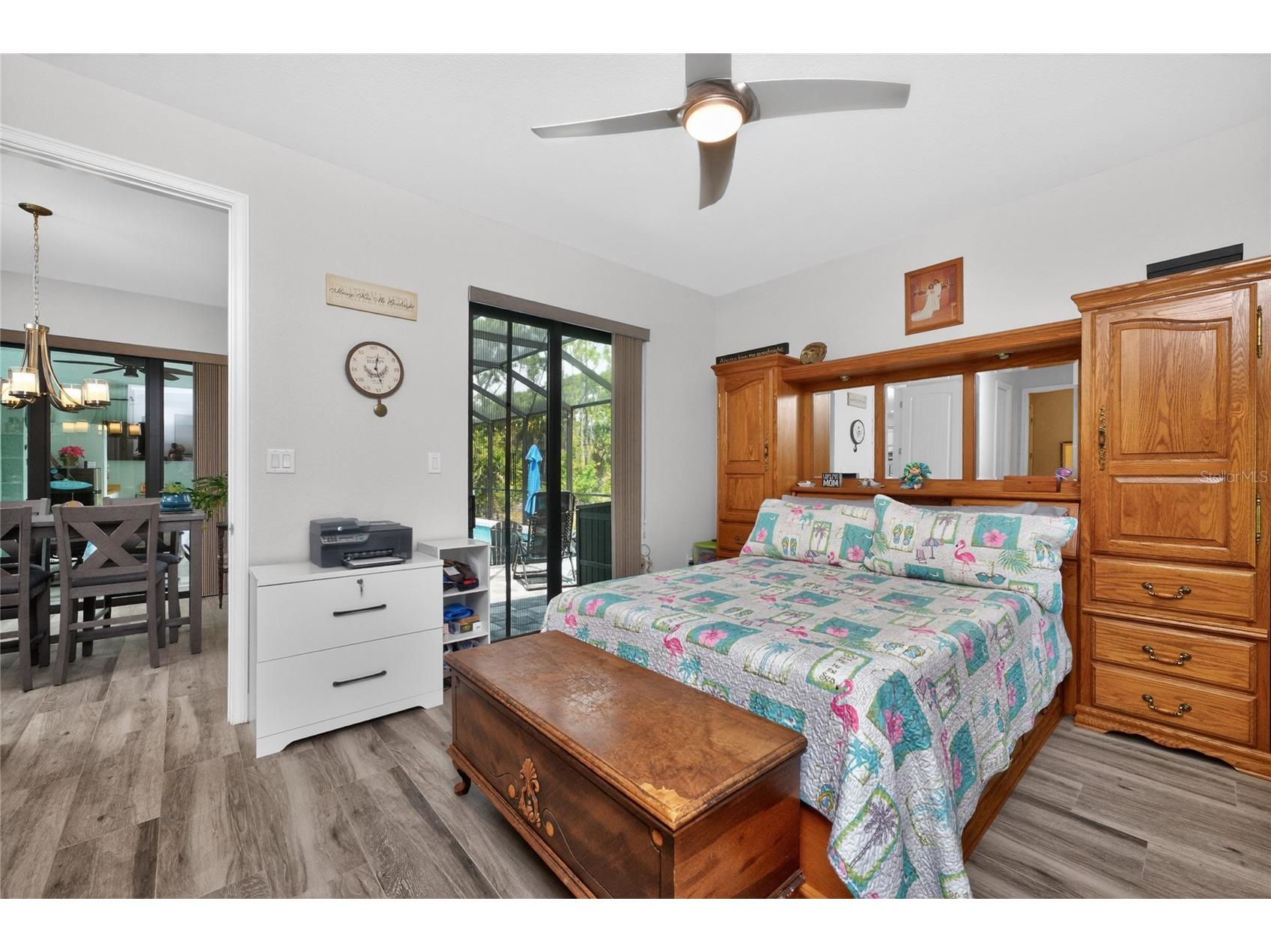 14921 San Domingo Boulevard Port Charlotte FL 33981 C7525591 image25
