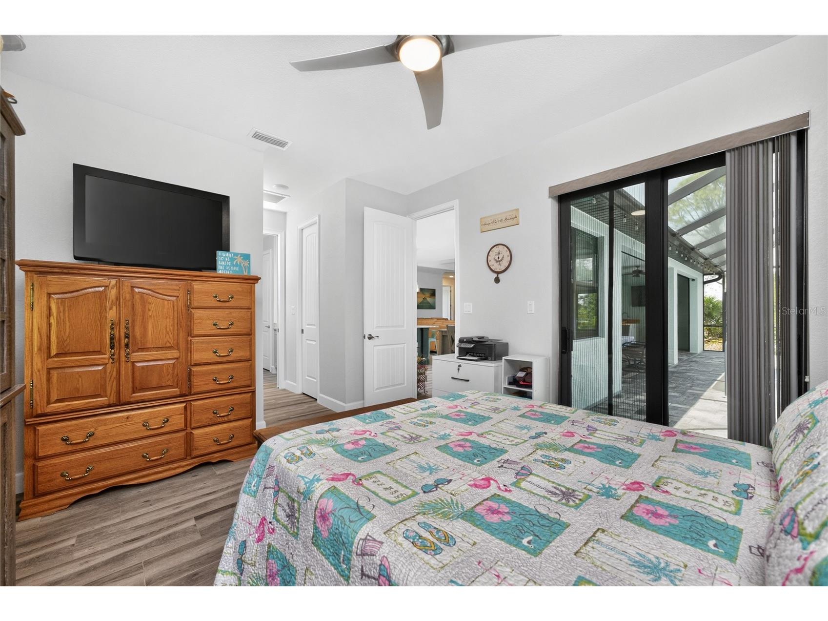 14921 San Domingo Boulevard Port Charlotte FL 33981 C7525591 image26
