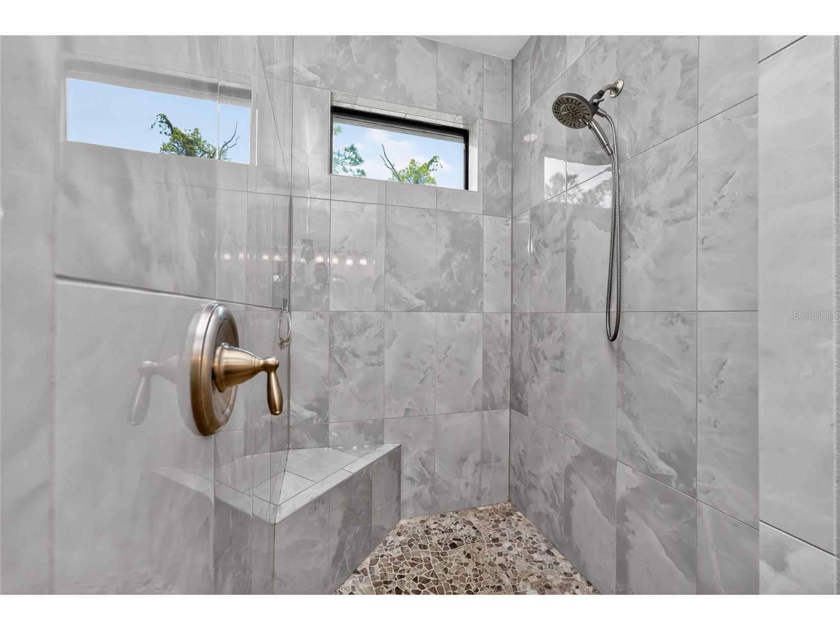 14921 San Domingo Boulevard Port Charlotte FL 33981 C7525591 image28