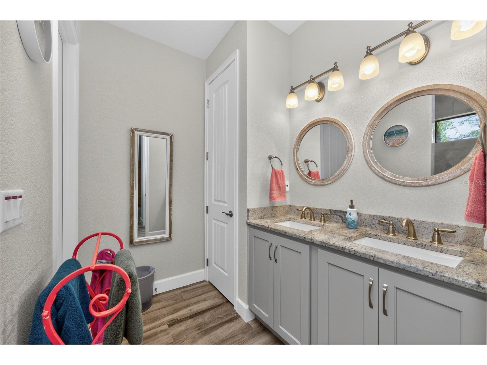 14921 San Domingo Boulevard Port Charlotte FL 33981 C7525591 image29