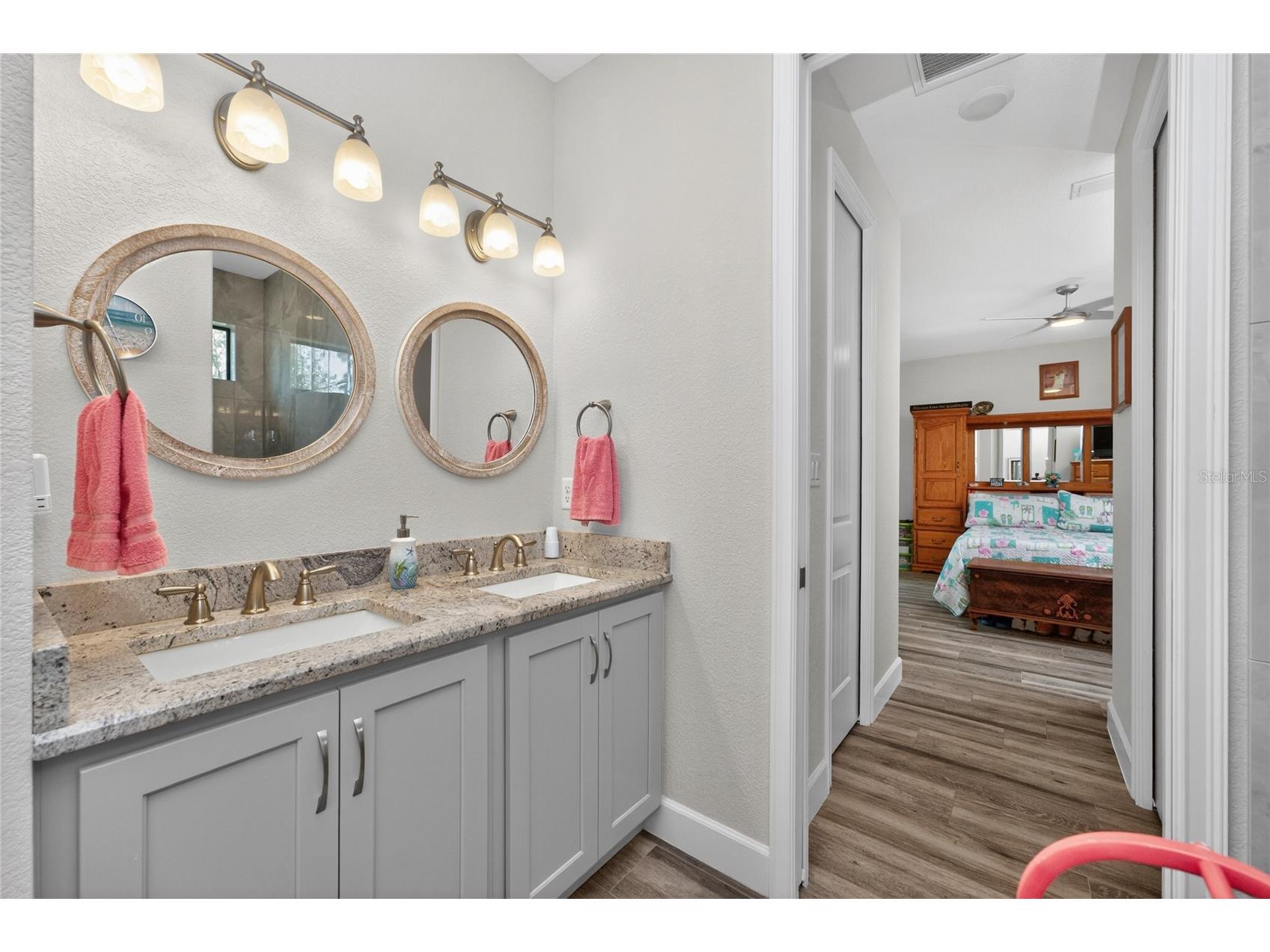 14921 San Domingo Boulevard Port Charlotte FL 33981 C7525591 image30