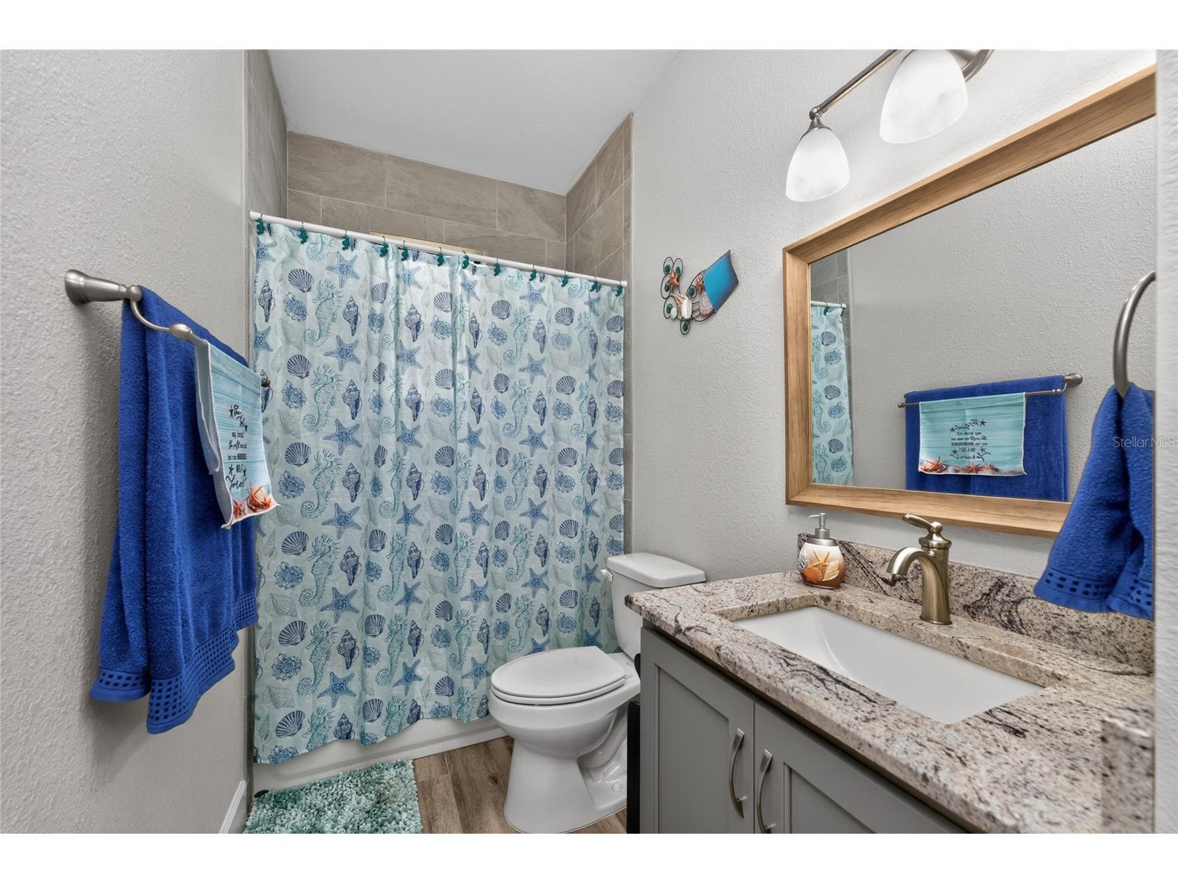 14921 San Domingo Boulevard Port Charlotte FL 33981 C7525591 image31