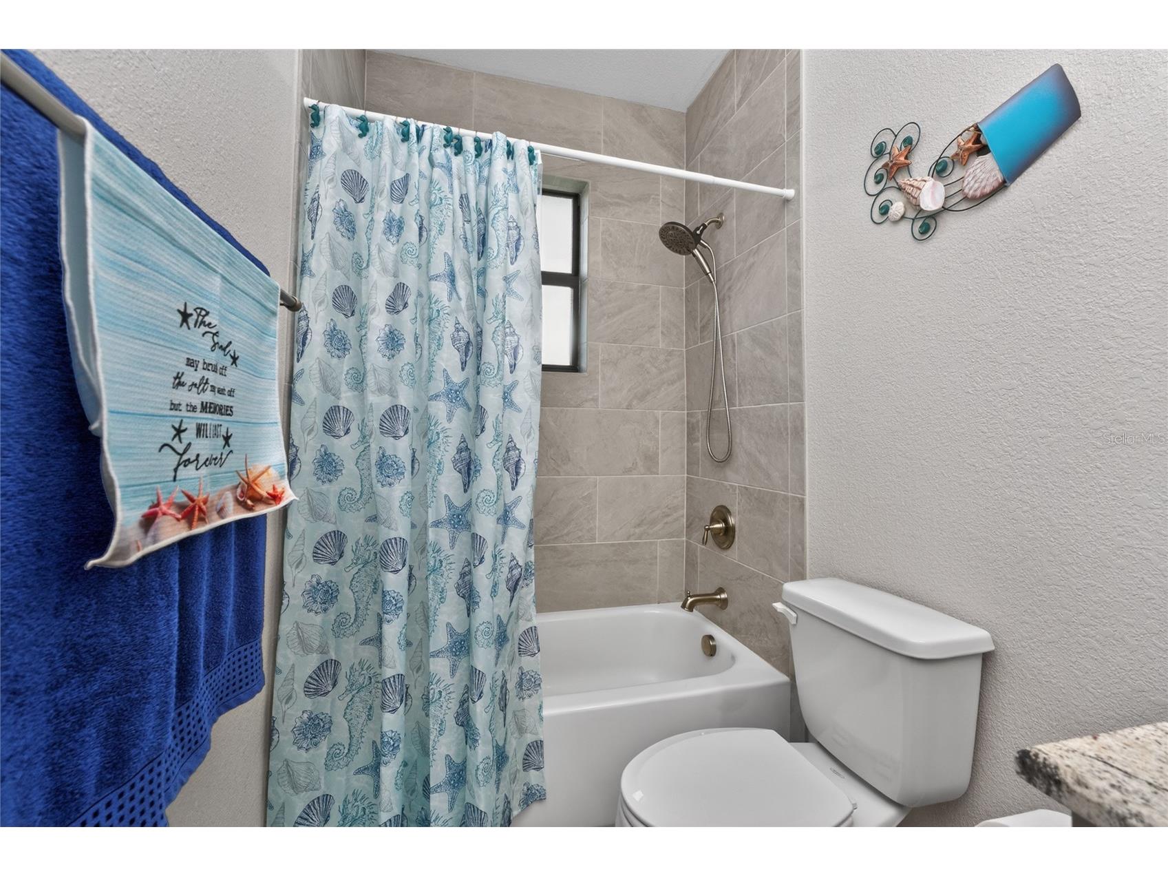 14921 San Domingo Boulevard Port Charlotte FL 33981 C7525591 image32