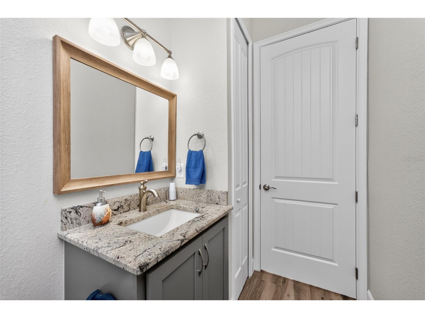 14921 San Domingo Boulevard Port Charlotte FL 33981 C7525591 image33