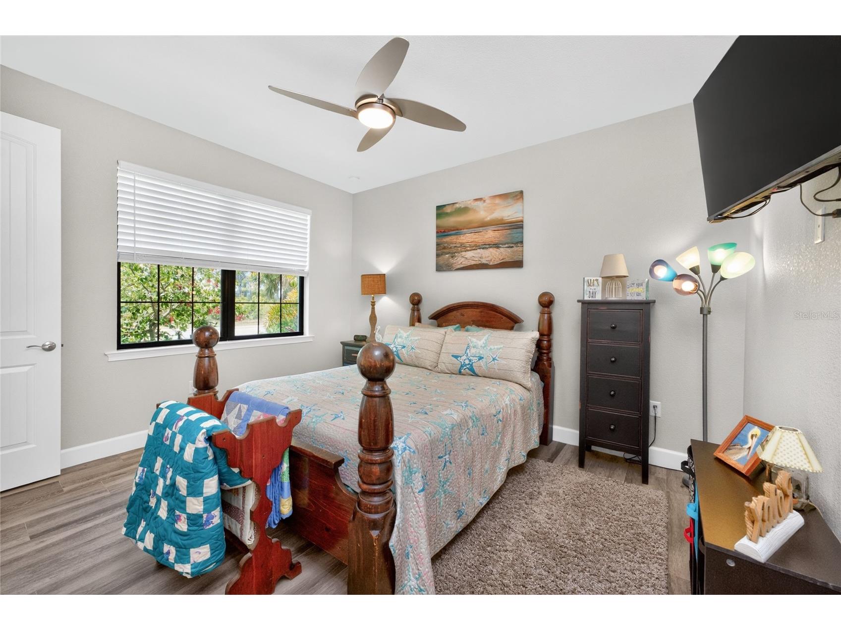 14921 San Domingo Boulevard Port Charlotte FL 33981 C7525591 image34