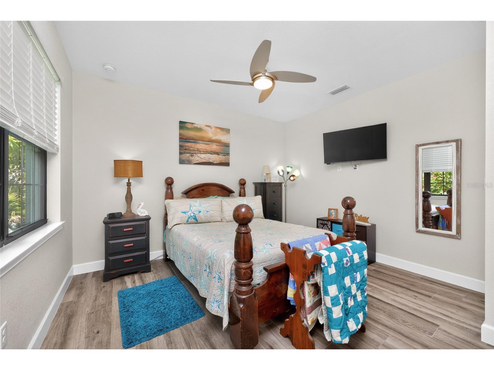 14921 San Domingo Boulevard Port Charlotte FL 33981 C7525591 image35