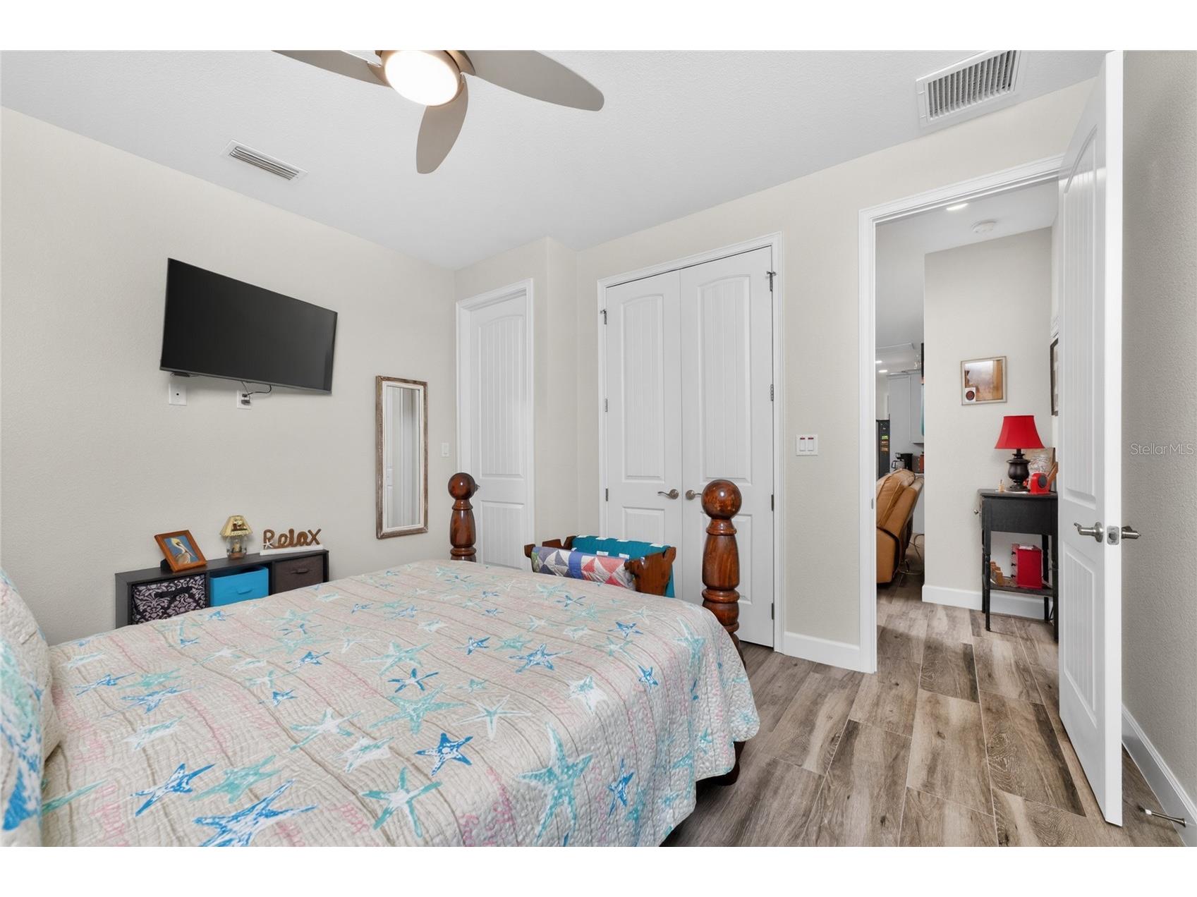 14921 San Domingo Boulevard Port Charlotte FL 33981 C7525591 image36