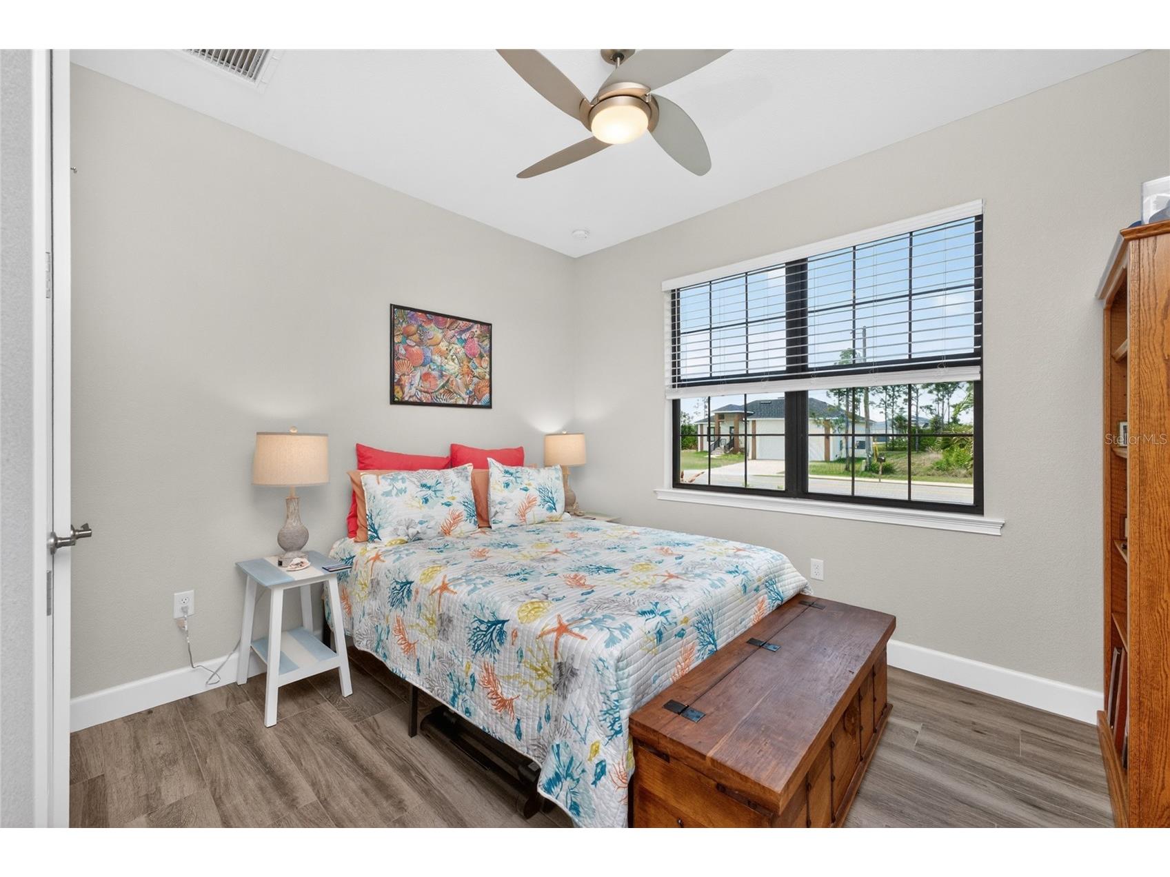 14921 San Domingo Boulevard Port Charlotte FL 33981 C7525591 image37