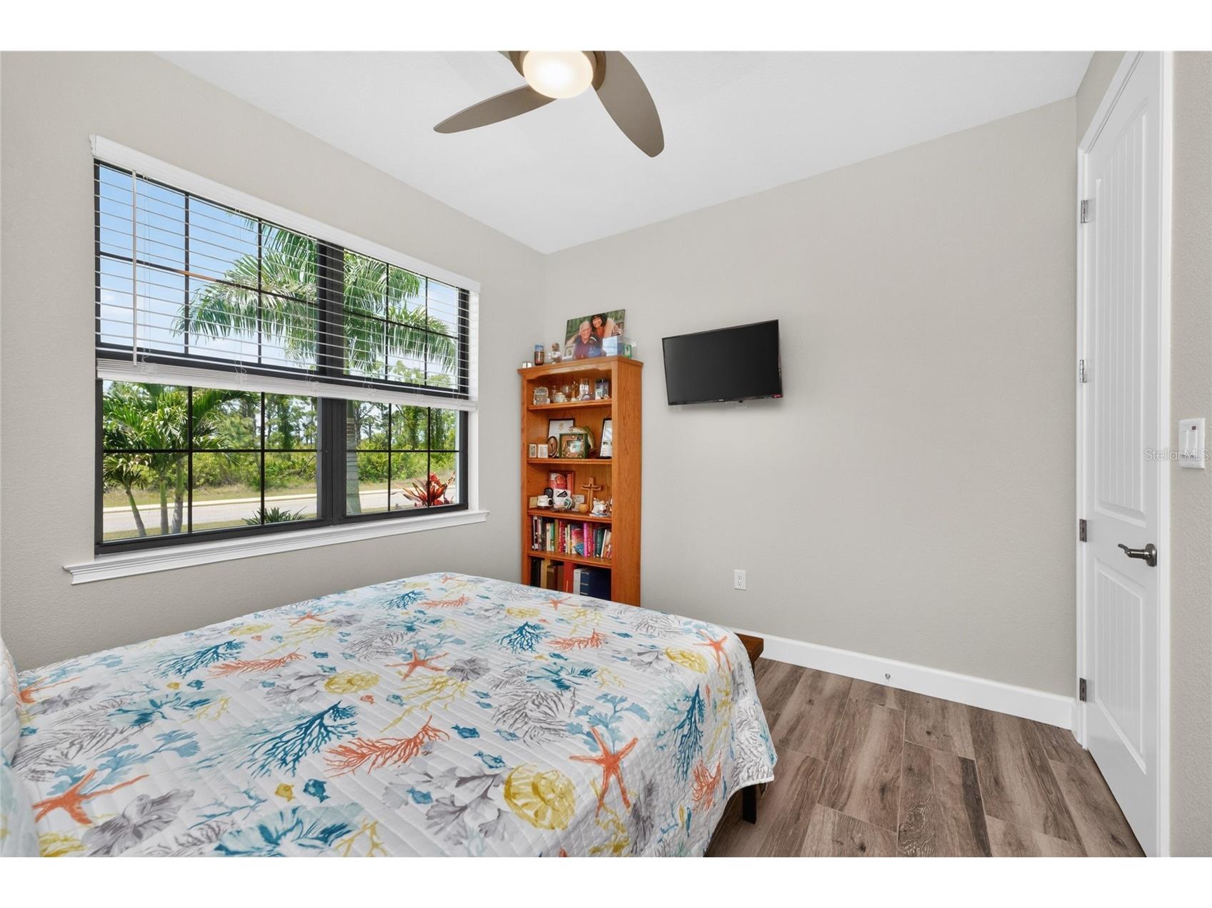 14921 San Domingo Boulevard Port Charlotte FL 33981 C7525591 image38