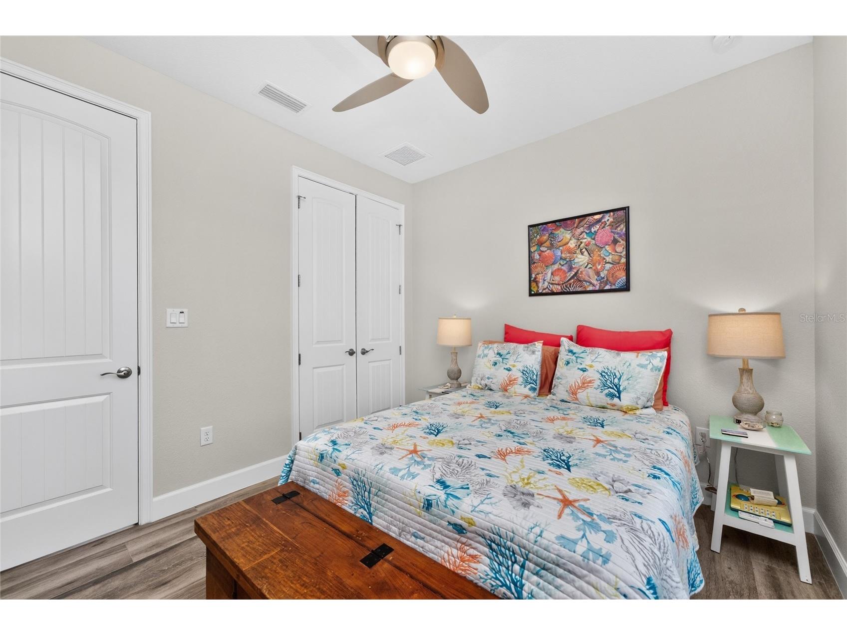 14921 San Domingo Boulevard Port Charlotte FL 33981 C7525591 image39