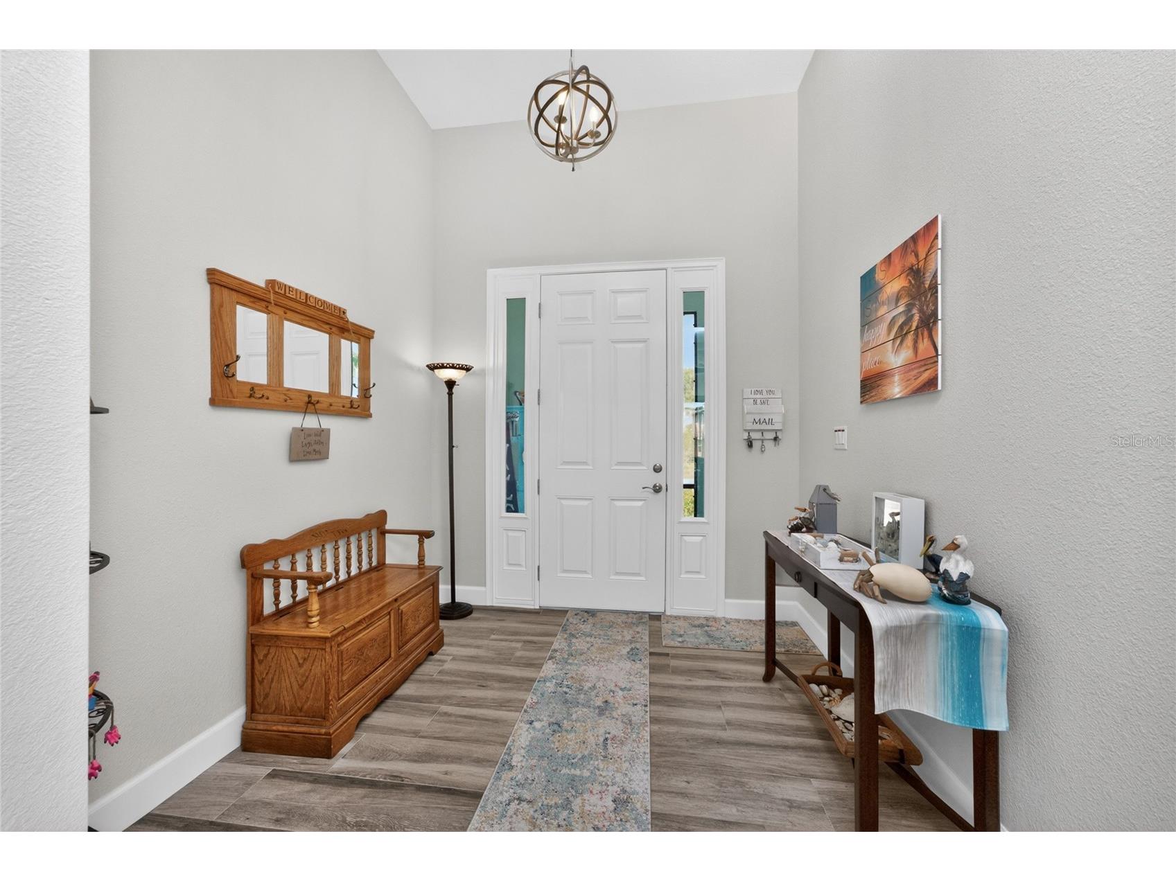 14921 San Domingo Boulevard Port Charlotte FL 33981 C7525591 image4