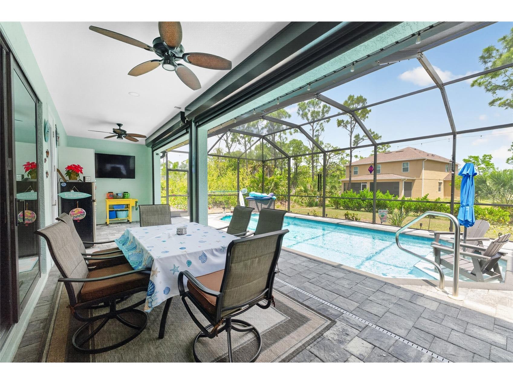 14921 San Domingo Boulevard Port Charlotte FL 33981 C7525591 image40