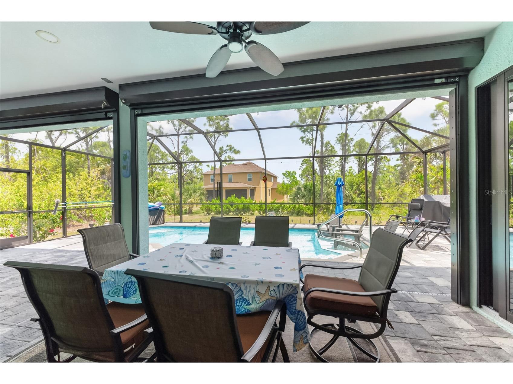 14921 San Domingo Boulevard Port Charlotte FL 33981 C7525591 image41