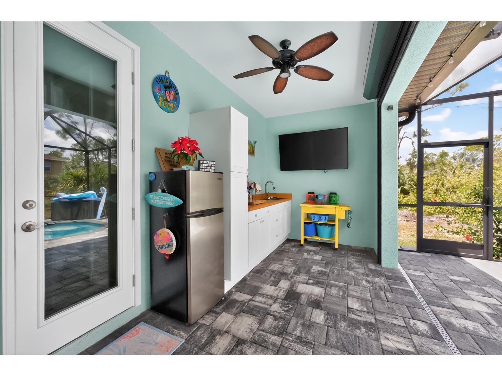 14921 San Domingo Boulevard Port Charlotte FL 33981 C7525591 image42
