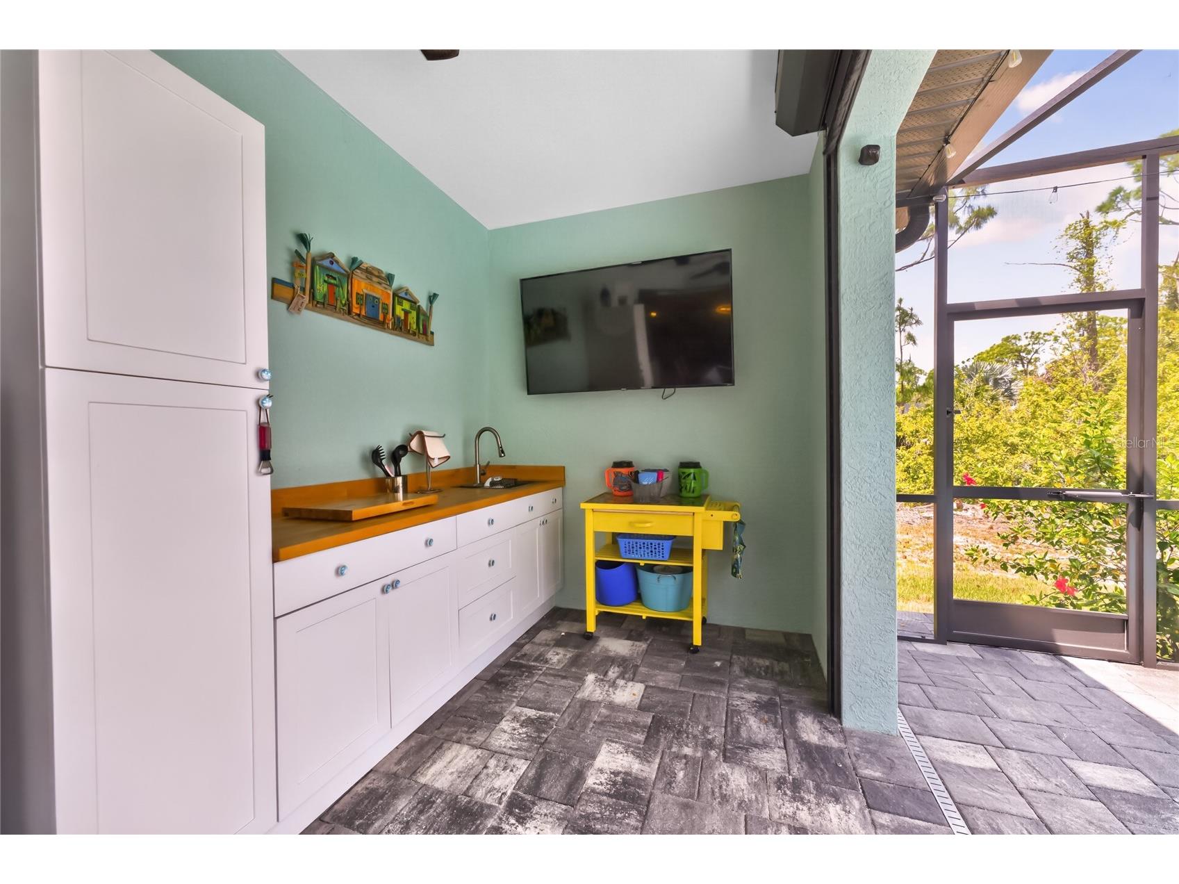 14921 San Domingo Boulevard Port Charlotte FL 33981 C7525591 image43