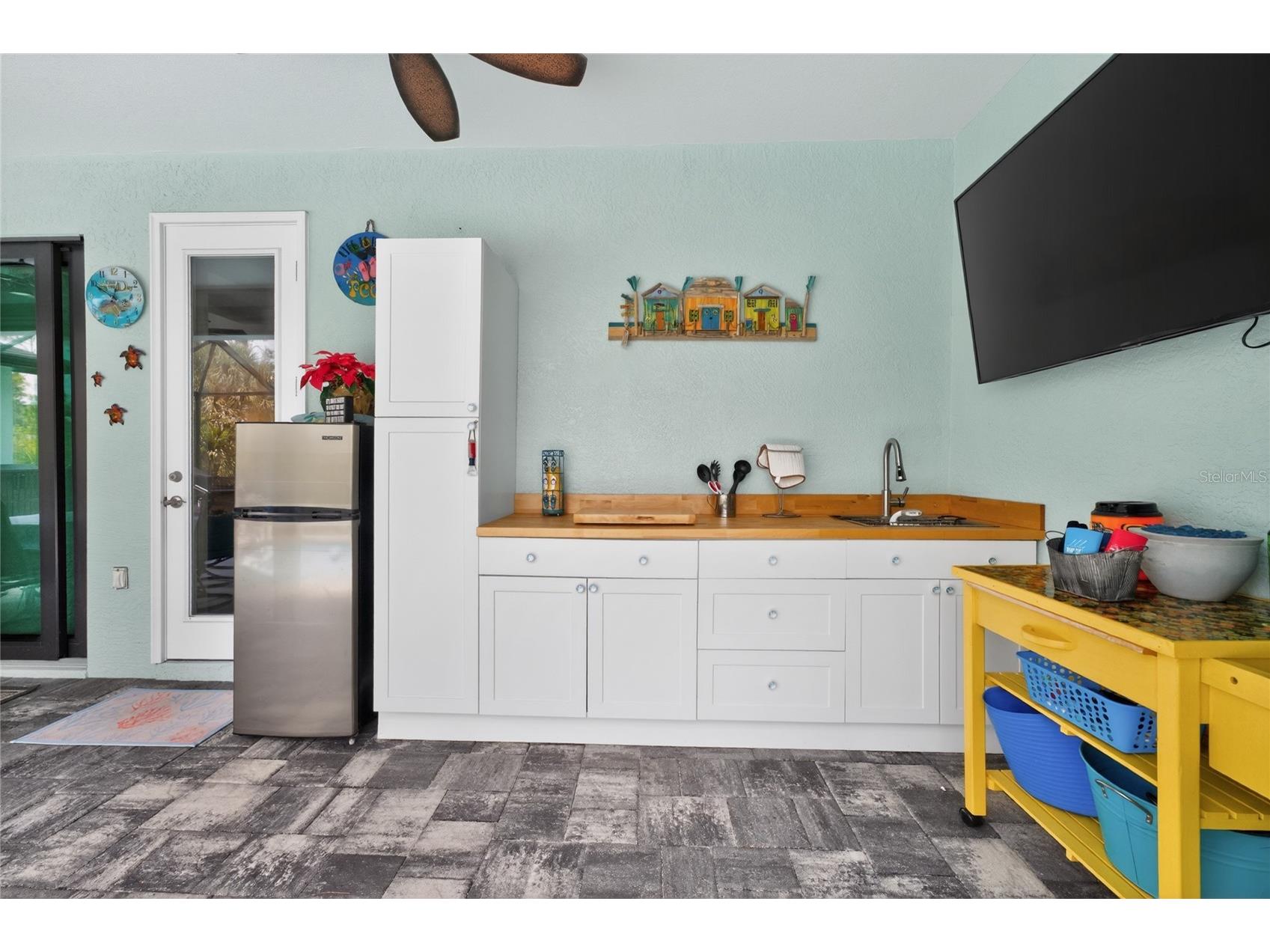14921 San Domingo Boulevard Port Charlotte FL 33981 C7525591 image44
