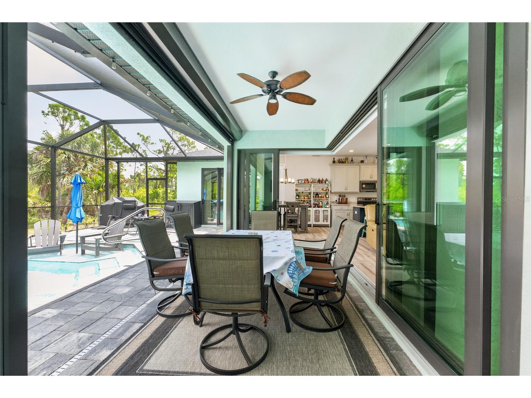 14921 San Domingo Boulevard Port Charlotte FL 33981 C7525591 image45