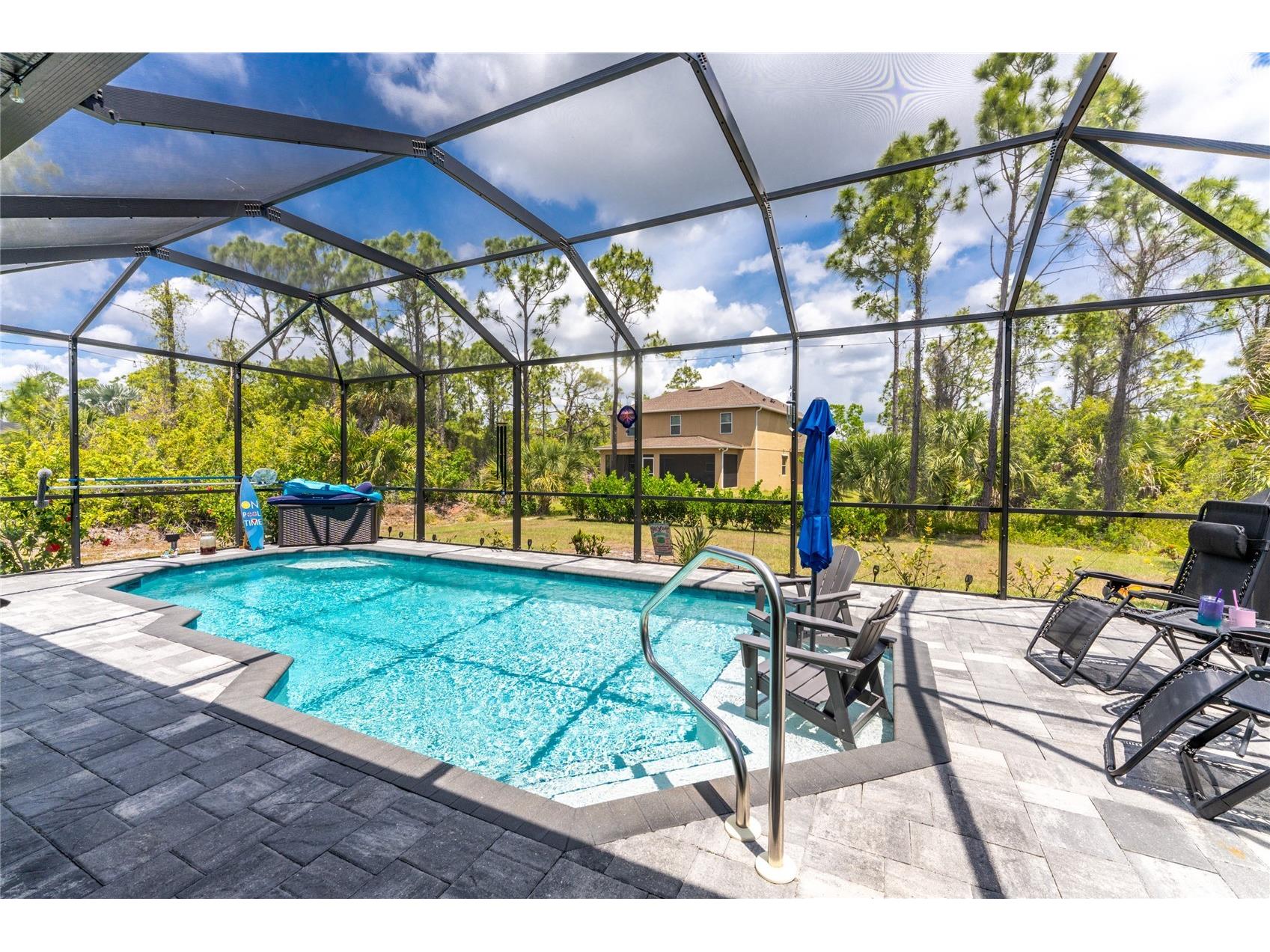 14921 San Domingo Boulevard Port Charlotte FL 33981 C7525591 image46