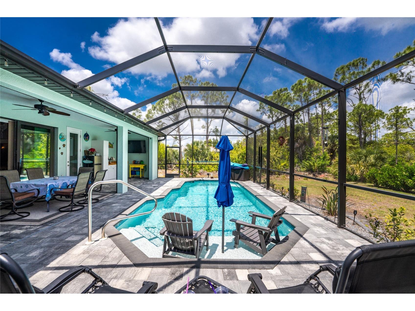 14921 San Domingo Boulevard Port Charlotte FL 33981 C7525591 image47