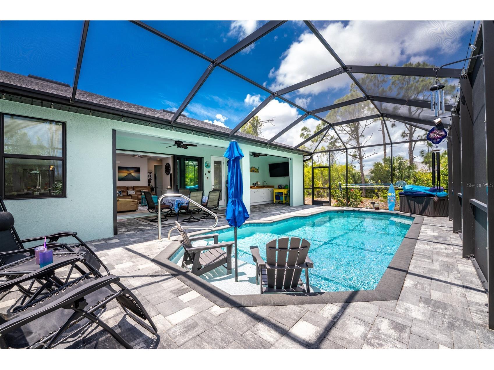 14921 San Domingo Boulevard Port Charlotte FL 33981 C7525591 image48