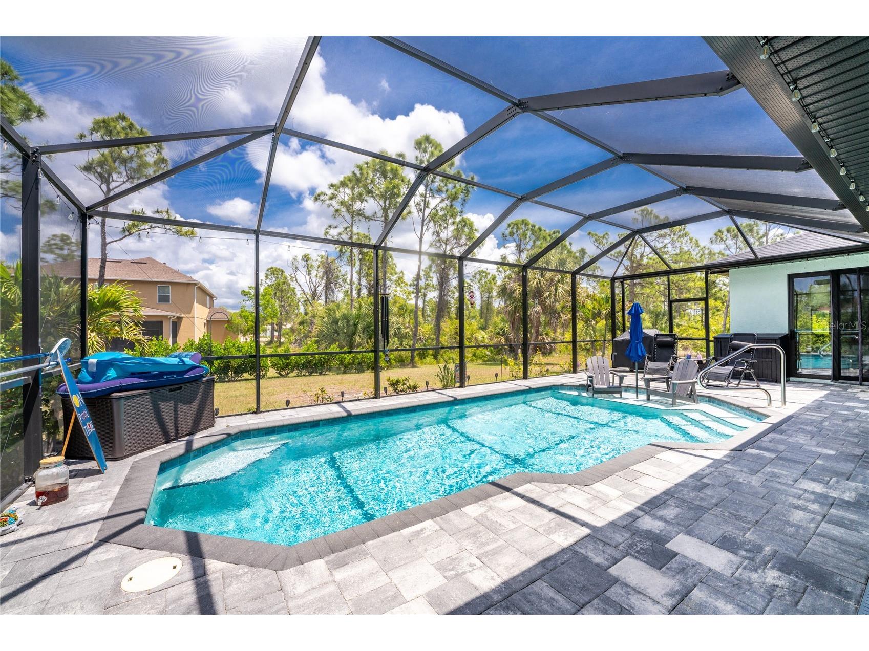 14921 San Domingo Boulevard Port Charlotte FL 33981 C7525591 image49