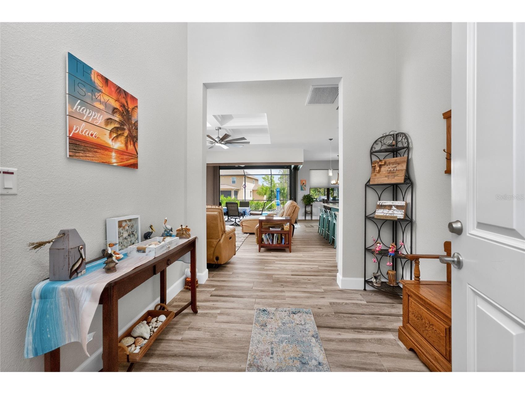 14921 San Domingo Boulevard Port Charlotte FL 33981 C7525591 image5