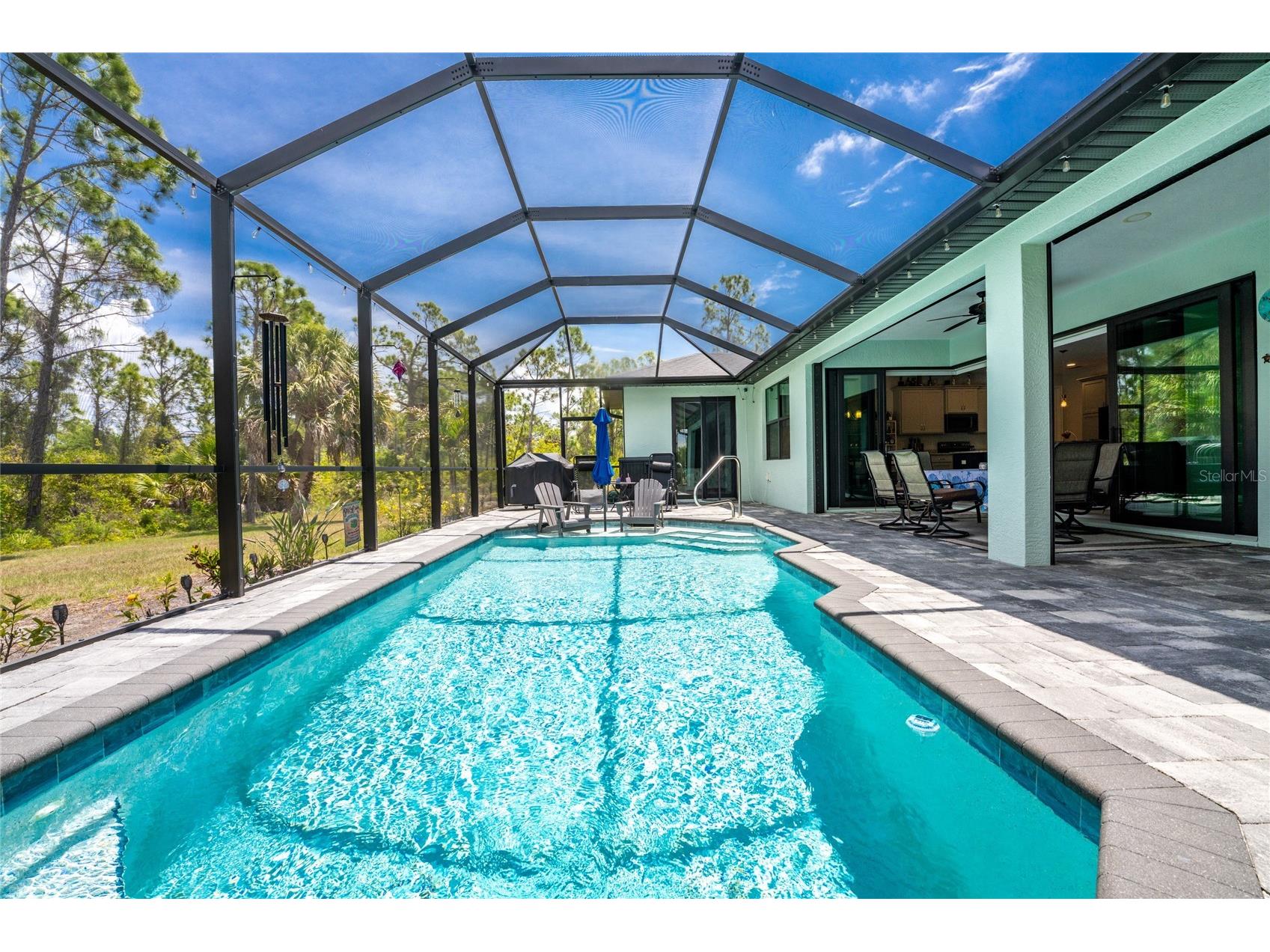 14921 San Domingo Boulevard Port Charlotte FL 33981 C7525591 image50