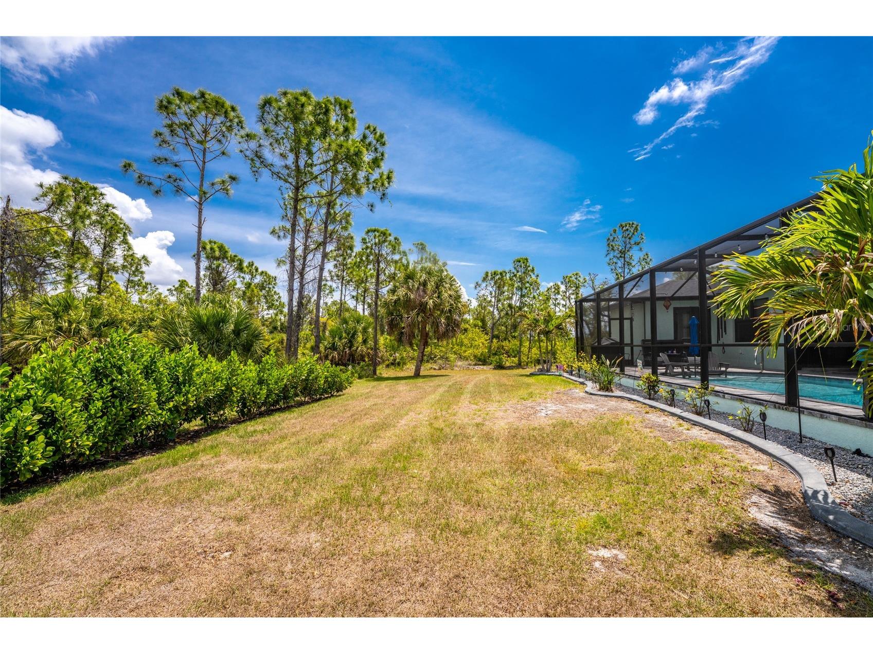14921 San Domingo Boulevard Port Charlotte FL 33981 C7525591 image51