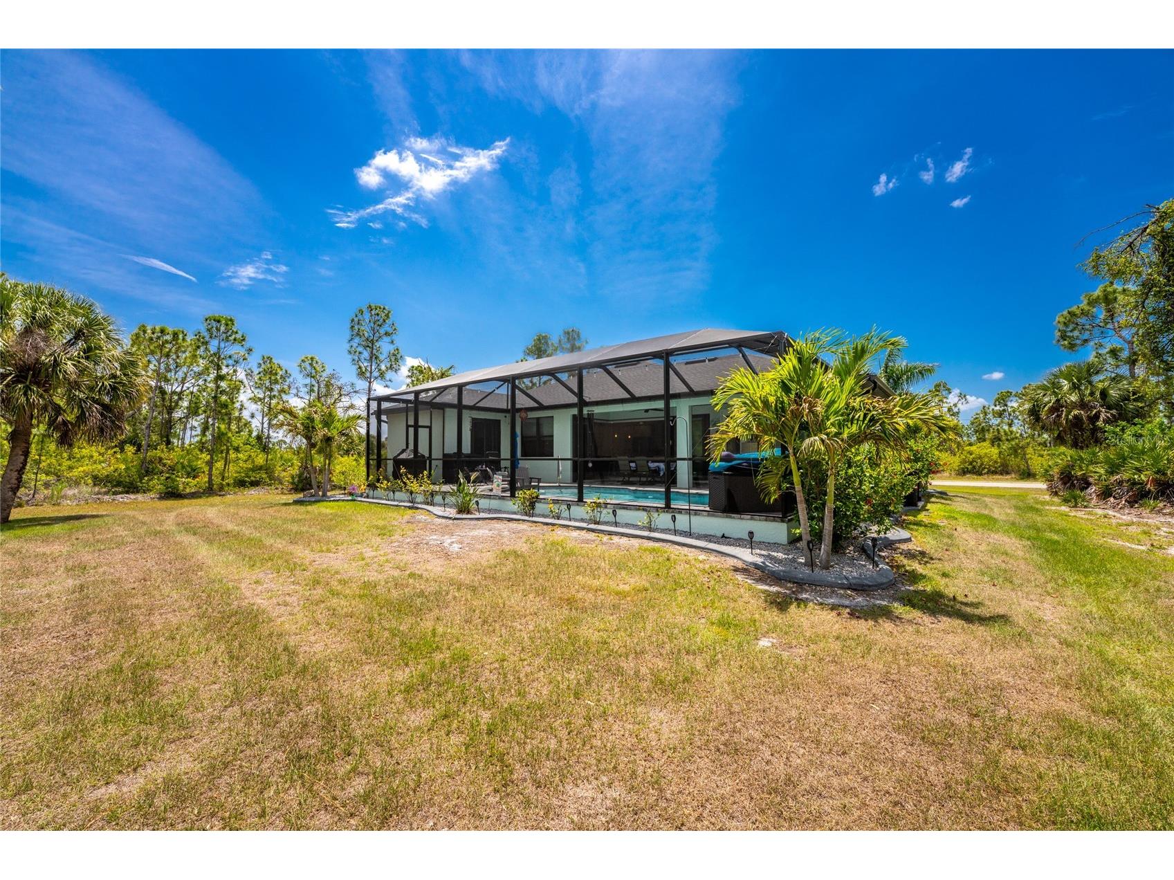 14921 San Domingo Boulevard Port Charlotte FL 33981 C7525591 image52