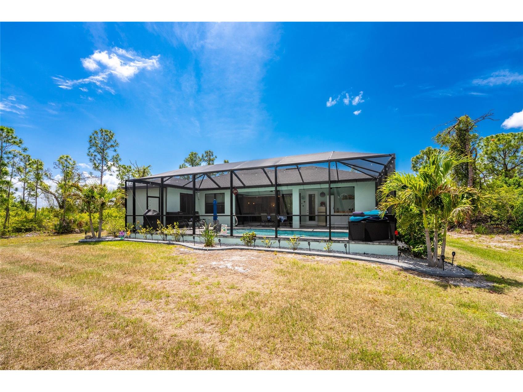 14921 San Domingo Boulevard Port Charlotte FL 33981 C7525591 image53