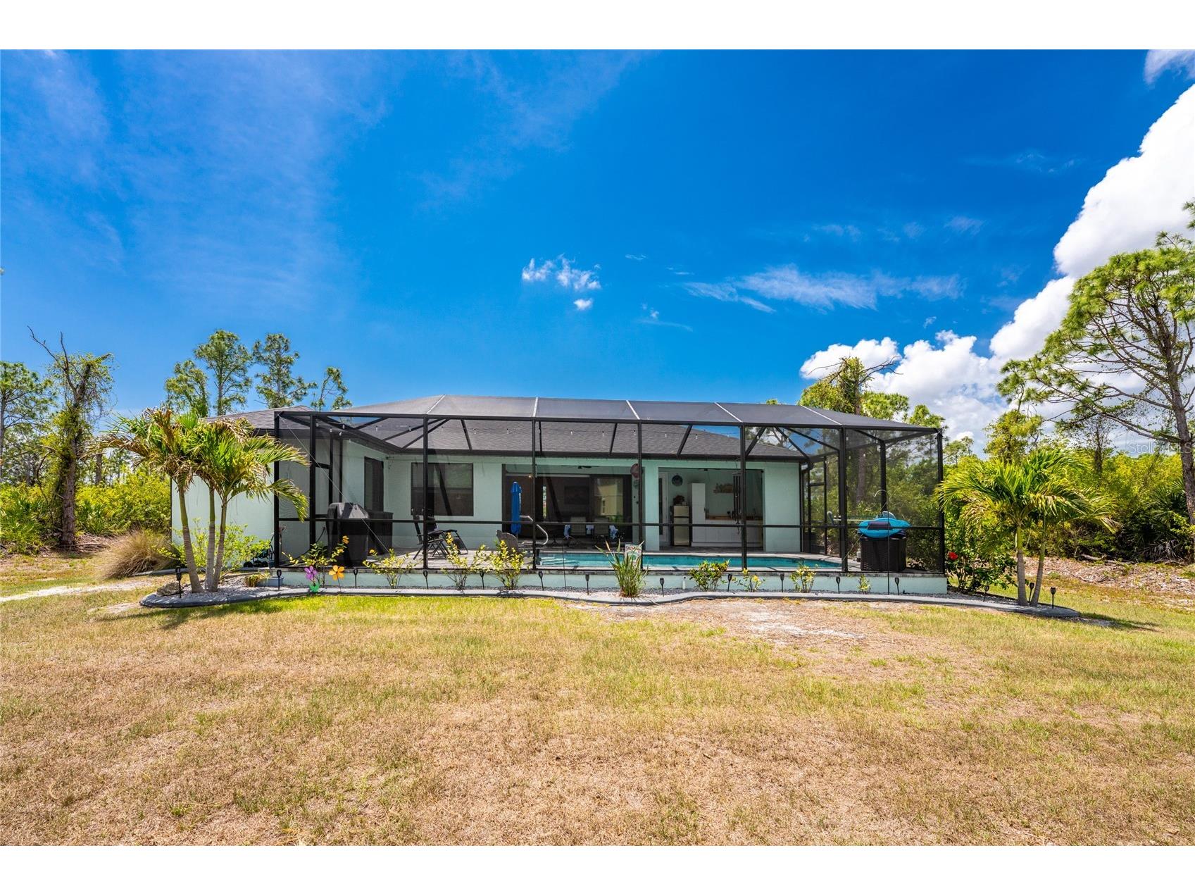 14921 San Domingo Boulevard Port Charlotte FL 33981 C7525591 image54