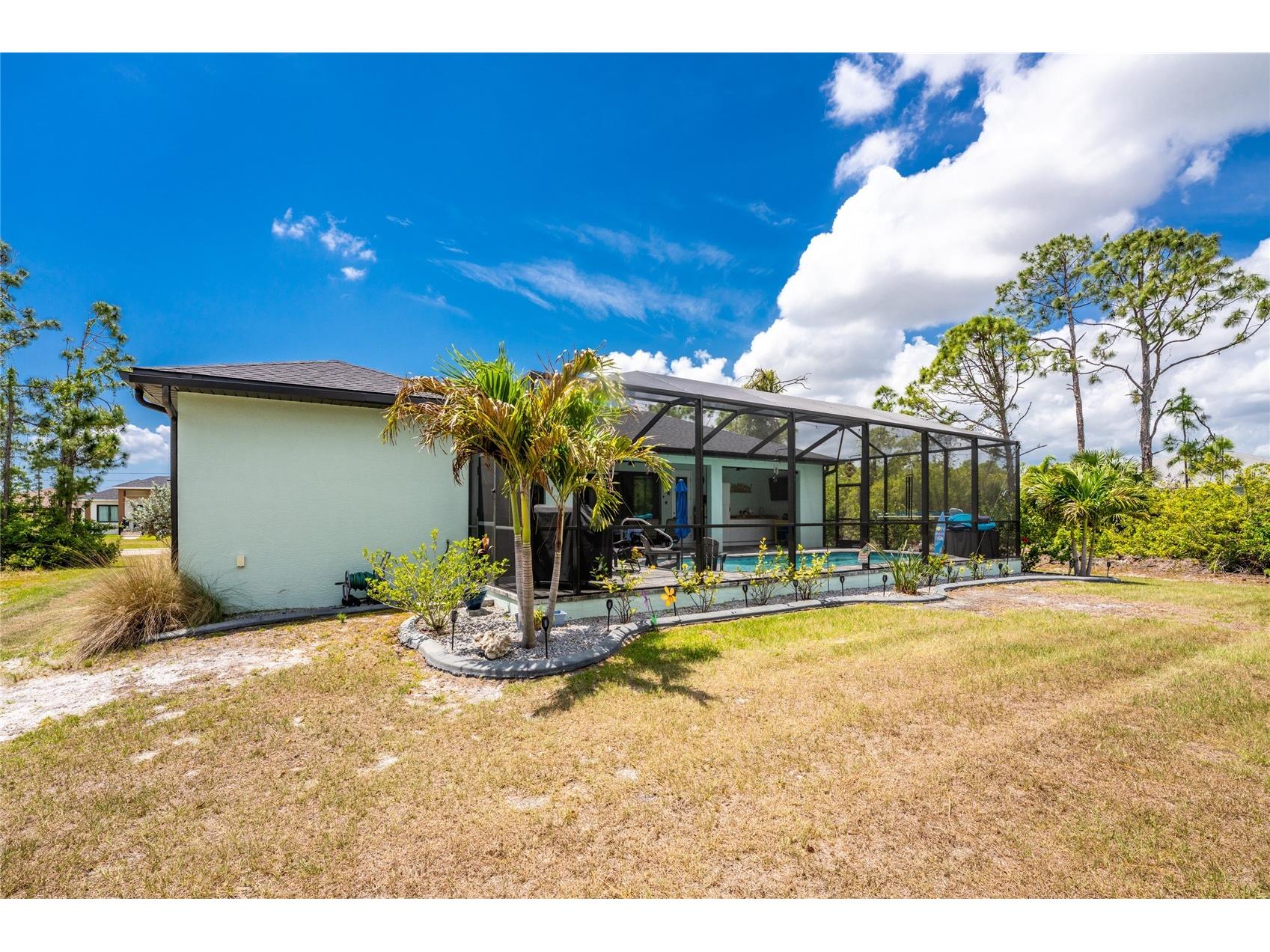 14921 San Domingo Boulevard Port Charlotte FL 33981 C7525591 image55