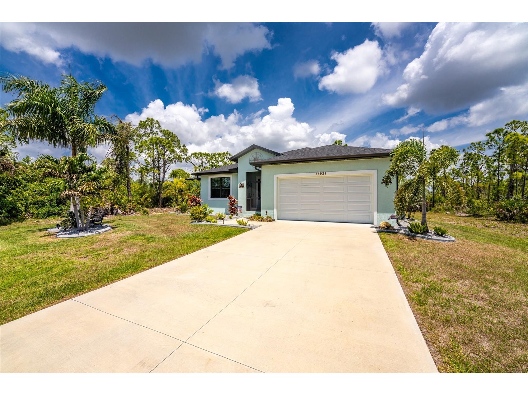 14921 San Domingo Boulevard Port Charlotte FL 33981 C7525591 image56