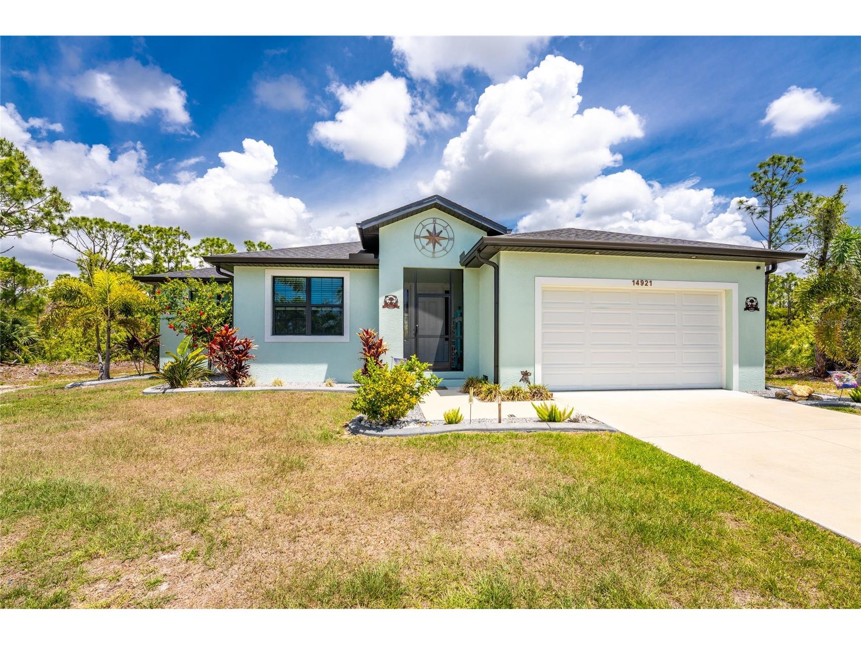 14921 San Domingo Boulevard Port Charlotte FL 33981 C7525591 image57